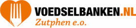 Veiling zomer 2025